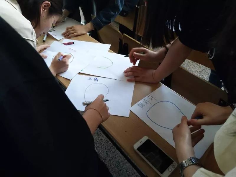 微信图片_20180508085817.jpg