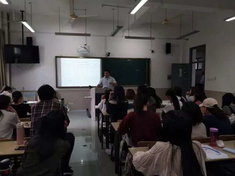微信图片_20180508085826.jpg