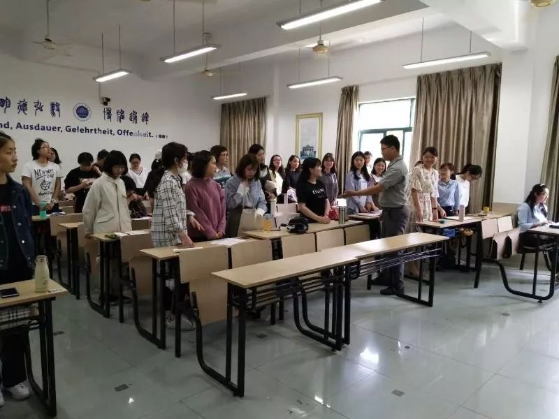 微信图片_20180508085800.jpg