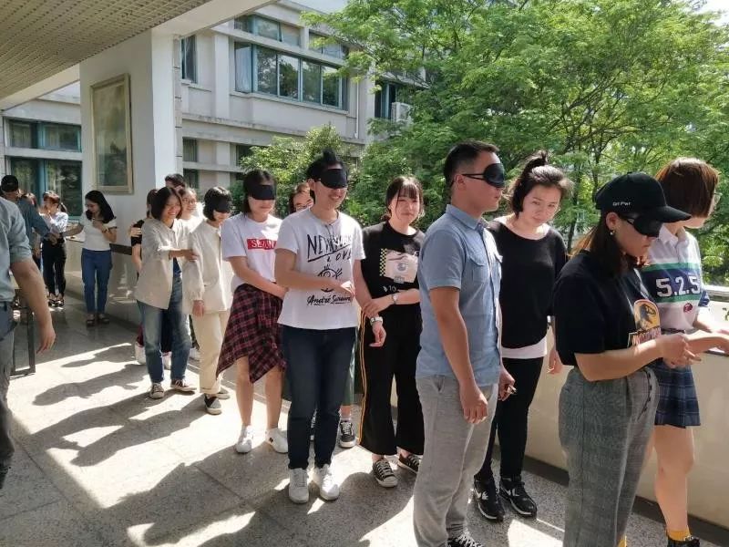 微信图片_20180508085810.jpg