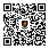 ABUIABACGAAglN7-1gUo6oD9ggEwgAo4gAo