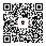 ABUIABACGAAgrdj-1gUowJnenwcwgAo4gAo