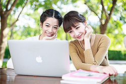 ABUIABAEGAAg3uDgywUoxJCoswMw_gE4pgE