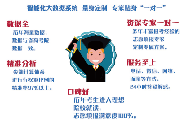 微信图片_20180628154427.png