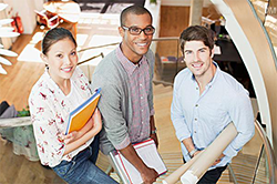 ABUIABAEGAAguOPgywUomaCWlQYw_gE4pgE